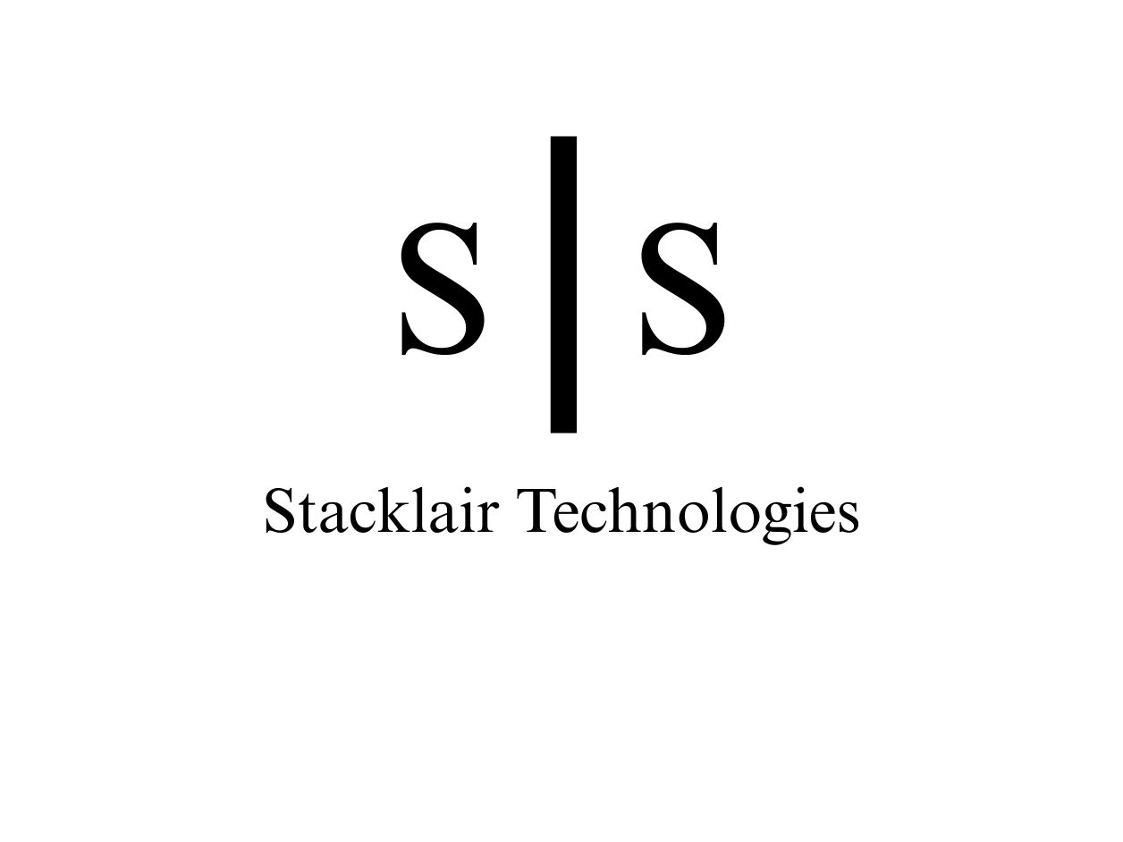 Stacklair